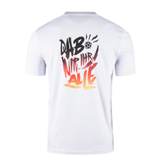 Wir Ihr Alle Tag T-Shirt-2401390