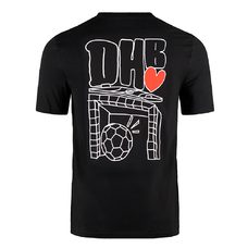 Scibble T-Shirt-2401397