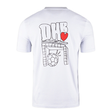 Scibble T-Shirt-2401404