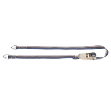 GURTSPANNER MIT RATSCHE-530644
