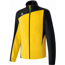 CLUB 1900 Präsentationsjacke