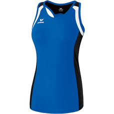 RAZOR 2.0 TANK TOP WOMEN