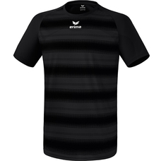 SANTOS TRIKOT-251292