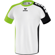 VALENCIA TRIKOT