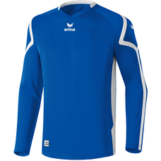 RAZOR 2.0 TRIKOT LA
