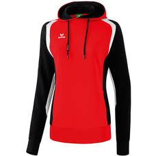 RAZOR 2.0 HOODIE WOMEN
