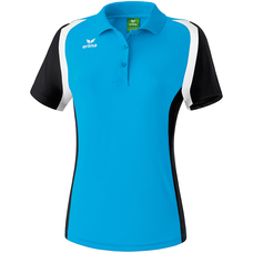 RAZOR 2.0 POLOSHIRT WOMEN