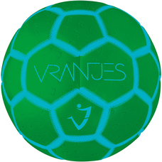 VRANJES 17 HANDBALL