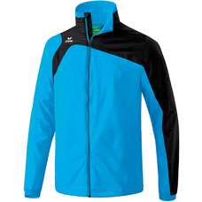 CLUB 1900 2.0 ALLWETTERJACKE-425172