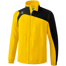 CLUB 1900 2.0 JACKE MIT ABNEHMBAREN ÄRMELN