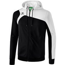 CLUB 1900 2.0 TRAININGSJACKE MIT KAPUZE-425362
