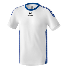 SEVILLA TRIKOT