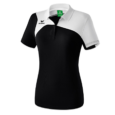 CLUB 1900 2.0 POLO DAMEN