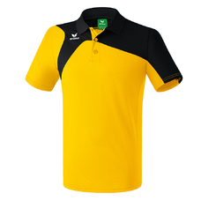 CLUB 1900 2.0 POLO