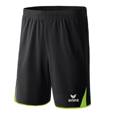 5-CUBES SHORTS