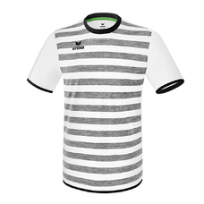 BARCELONA TRIKOT
