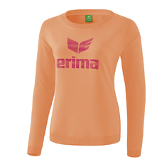 ESSENTIAL SWEATSHIRT-660287