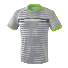 FERRARA 2.0 TRIKOT