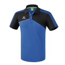 PREMIUM ONE 2.0 POLOSHIRT