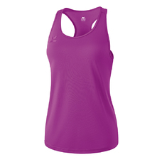 TANKTOP DAMEN