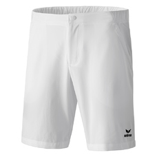 TENNISSHORTS