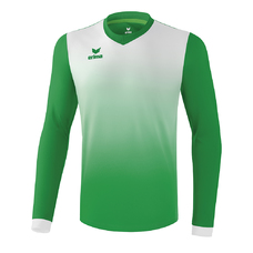 LEEDS TRIKOT LANGARM
