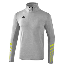 RACE LINE 2.0 RUNNING LONGSLEEVE