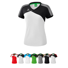 HANDBALL 14ER SET PREMIUM ONE 2.0 T-SHIRT DAMEN INKL. BALL UND DRUCK