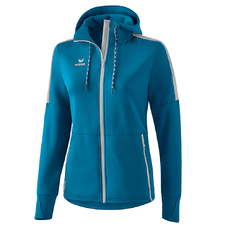 SOFTSHELLJACKE