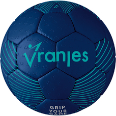 VRANJES17