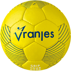 VRANJES17
