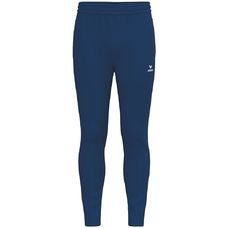 LIGA STAR Trainingshose