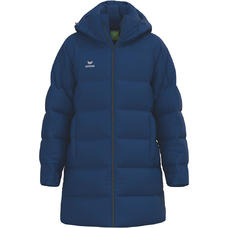 PREMIA Parka