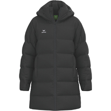PREMIA Parka