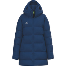 PREMIA Parka Damen