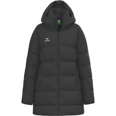 PREMIA Parka Damen