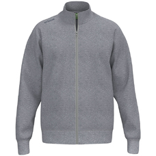 TS Sweatjacket