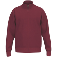 TS Sweatjacket