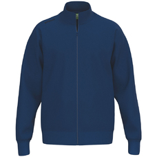 TS Sweatjacket