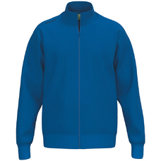 TS Sweatjacket