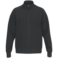 TS Sweatjacket