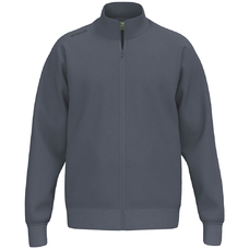 TS Sweatjacket
