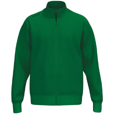TS Sweatjacket