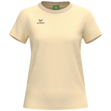 CMPT T-Shirt Damen