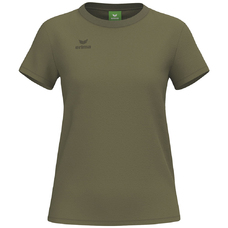 CMPT T-Shirt Damen