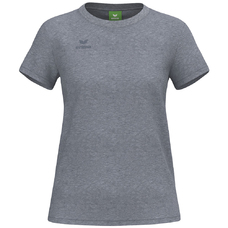 CMPT T-Shirt Damen