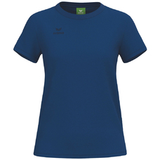 CMPT T-Shirt Damen