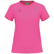 CMPT T-Shirt Damen