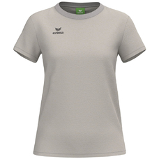 CMPT T-Shirt Damen