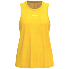 TS Tanktop function Damen